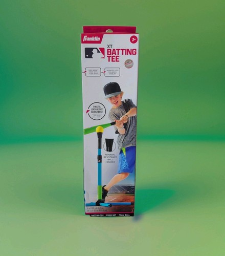 Franklin youth batting tee - franklin,