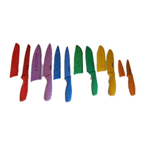 Cuisinart c55 12pcksb - cuisinart, c55-01-12pcksb