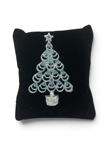 Vintage beatrix christmas - vintage, b.j.