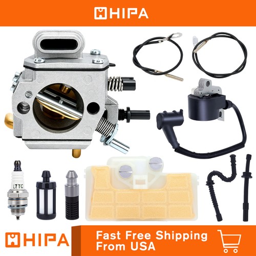 For stihl ms290 - for,