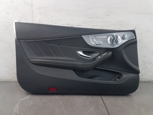 2020 mercedes amg - c, 63