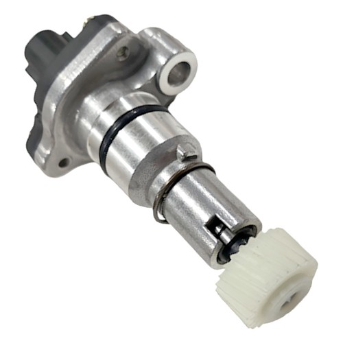 Speed sensor fit for - for, 1996