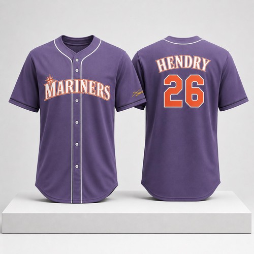 2026 mariners jimi hendrix - 2026,