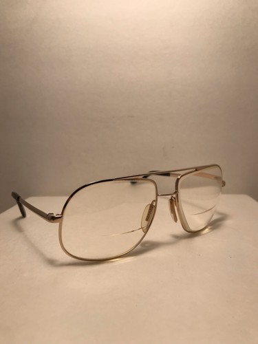 Euc vintage marwitz - 9030, gold