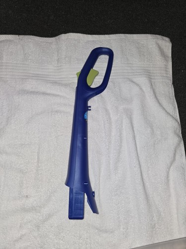 Hoover floormate deluxe - hoover,