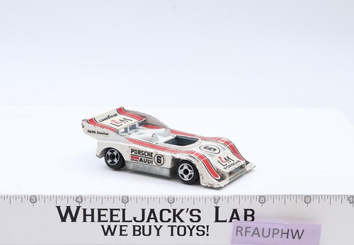 Porsche audi 917 - porsche,