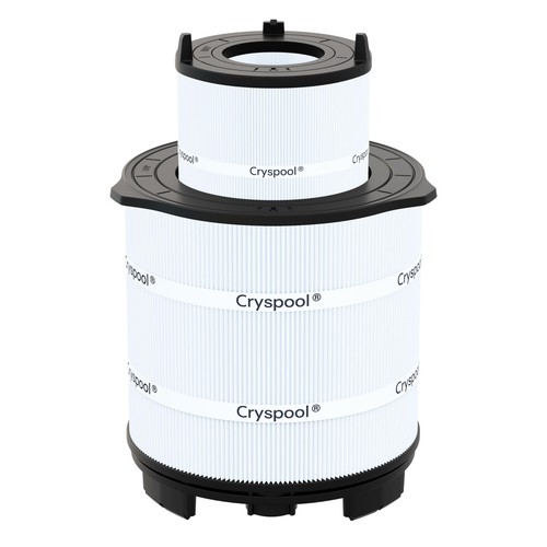 450 pool filter - 450,