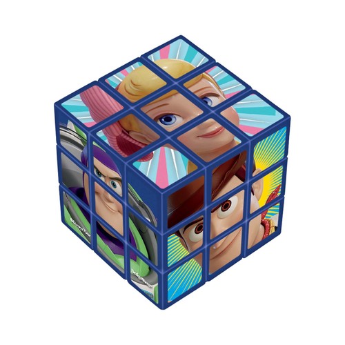Toy story disney - toy,