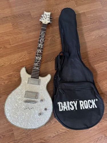 Daisy rock stardust elite - daisy,