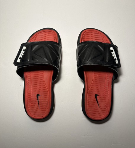 Nike air max - nike, lebron