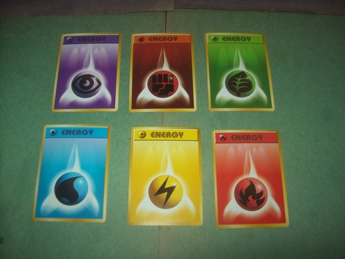 1996 rare nintendo pocket - 1996,