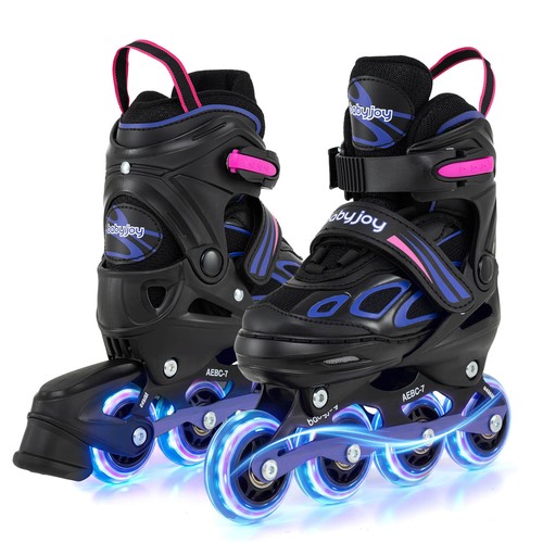 Kids inline skates for - kids’, boys