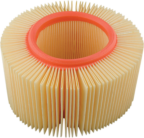 Hiflo hfa7910 replacement oe - -,