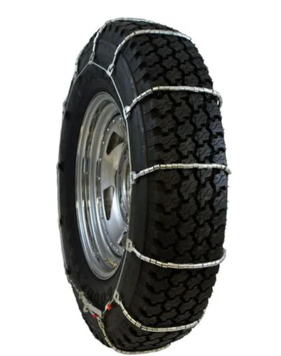 Laclede truck snow - laclede,