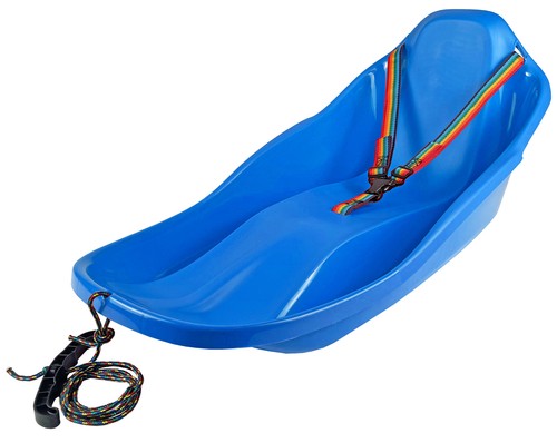 Arcticthrill snow sled for - arcticthrill,