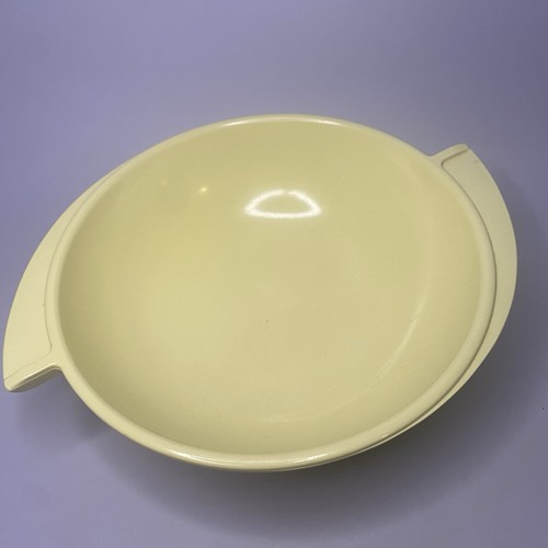 Boonton ware usa melamine - boonton,