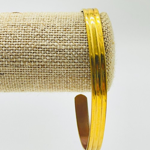 Sabona london gold - sabona,