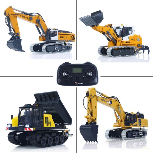 Stock 4g rtr rc - us,