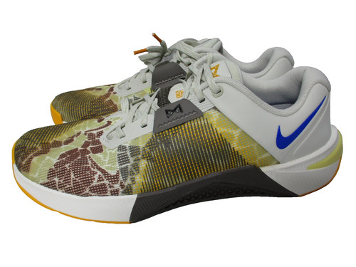 Nike metcon amp light bone - metcon,