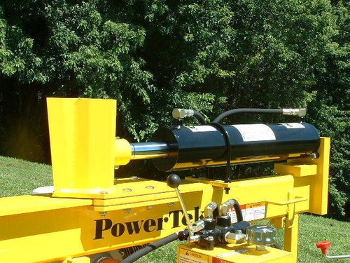 Powertek ton kohler hp - kohler, 9