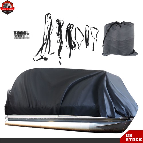 Fit for boat cover - cover, waterproof