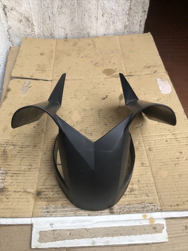 Mudguard parasteli ktm 950 990 - 950,