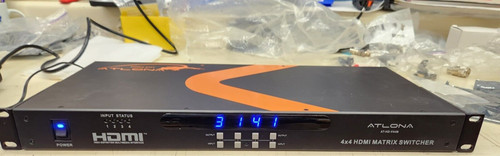 Atlona technologies - atlona,