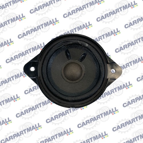 2009 2016 audi - audi, left