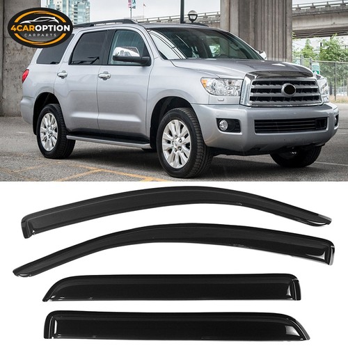 Fits toyota sequoia - 08-22,
