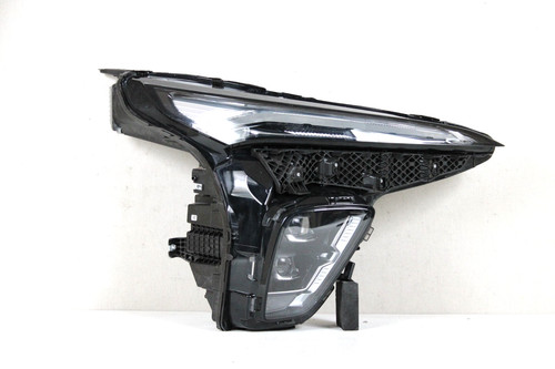 2025 2026 buick enclave - buick, right