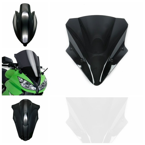 Windshield windscreen for - windscreen,