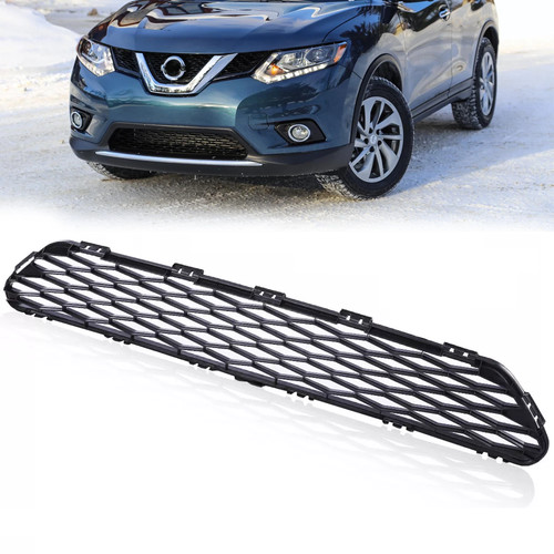 For 2014 2016 nissan rogue - for,