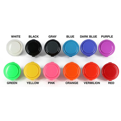 8pcs original sanwa - 8pcs, obsf-30