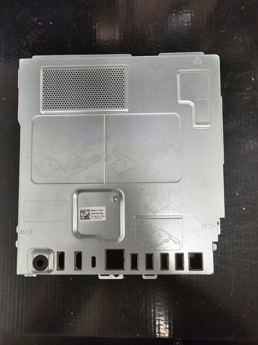 Dell inspiron 5400 0227nw - dell,