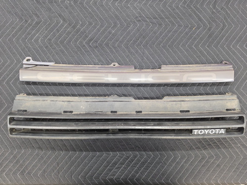 1986 1989 toyota - 1986–1989,