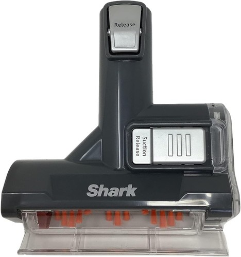 Shark mini motorized pet - mini,