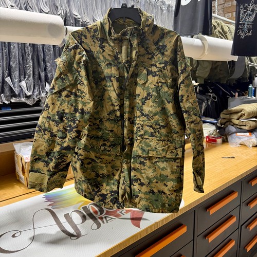 Usmc apecs gore tex - usmc,