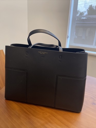 Leather purses and handbags - leather,