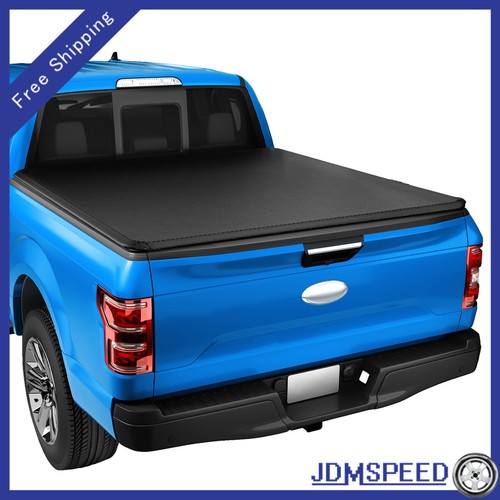 8ft soft roll - roll-up, cover