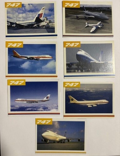 1990 united airlines pilot - 1990's,