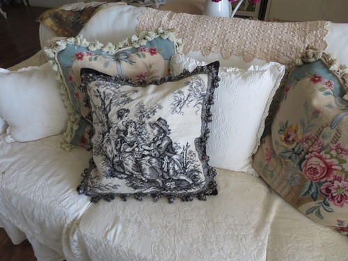 French aubusson style fabulous - aubusson,
