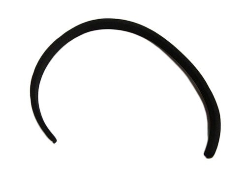 Locking bar foam beer seal - locking, 2