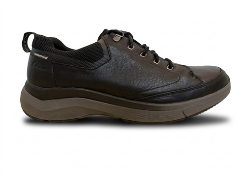 Clarks mens wave vibe - wave,