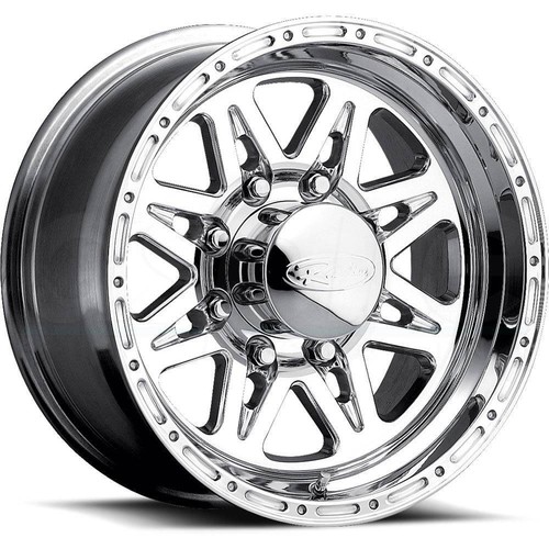 16x8 raceline 888 renegade - raceline,