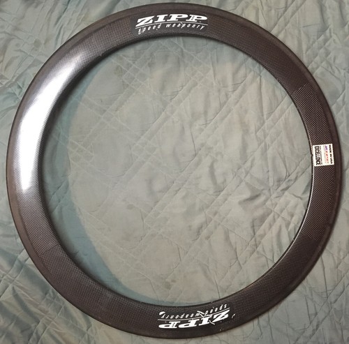 Zipp 404 tubular rim - tubular, rim,