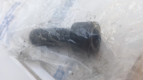 Oem chevrolet gmc 6 turbo - gm,