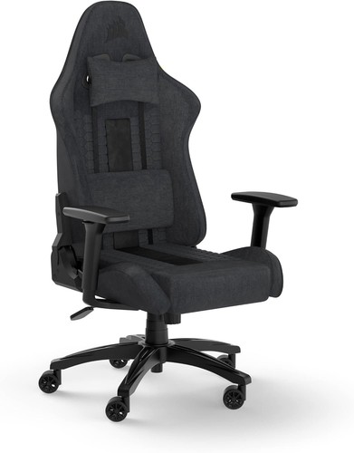Tc100 relaxed gaming - tc100,