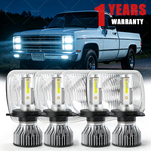 For chevy k10 k20 blazer - k5,