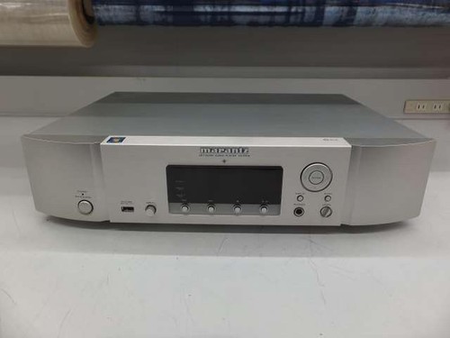 Marantz na7004 network - na7004,