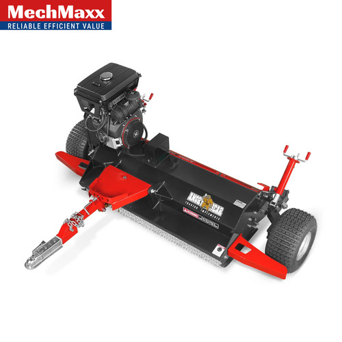 Mechmaxx tow behind - mechmaxx, tow-behind